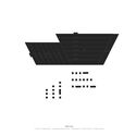 Mobile Pavilion / prototype + Sets Studio - Image 20 of 23